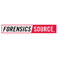 Forensics Source
